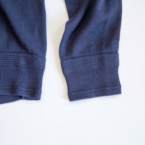 The Men's Store by Bloomindale's - Picture 4 of 5